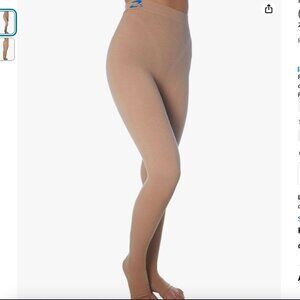 CzSalus Compression Leggings Large